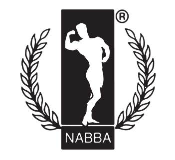 ICN New Zealand logo